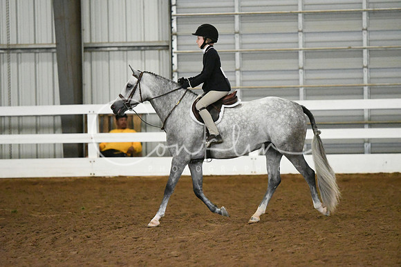 HSM_5753