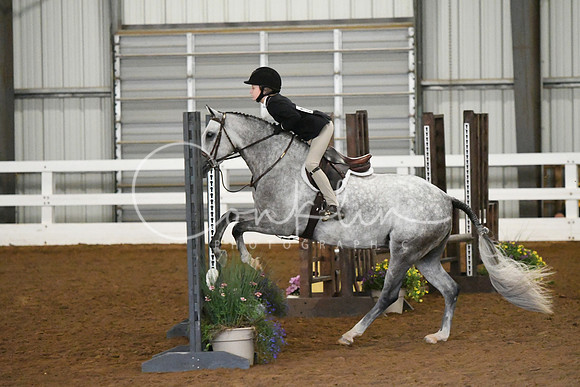 HSM_5760
