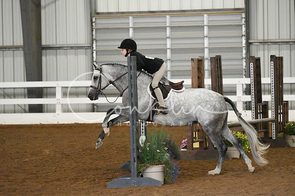 HSM_5761
