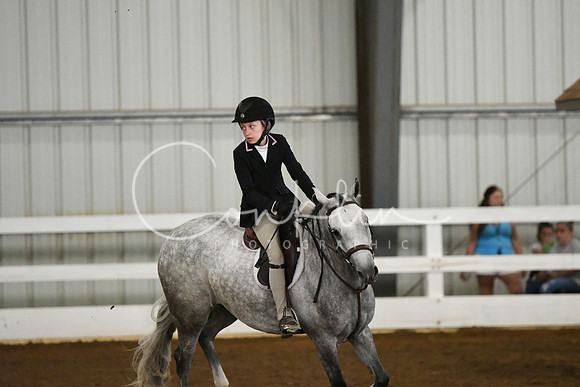 HSM_5766