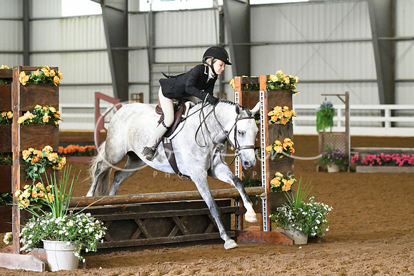 HSM_5770