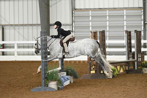 HSM_6307