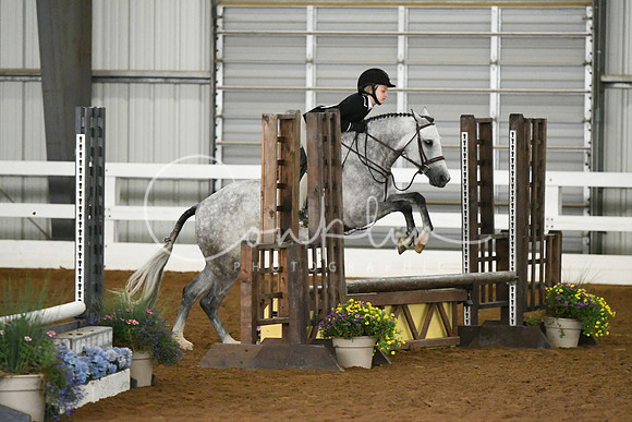 HSM_6308
