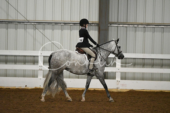 HSM_6311