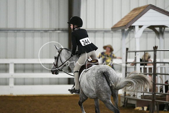 HSM_6344