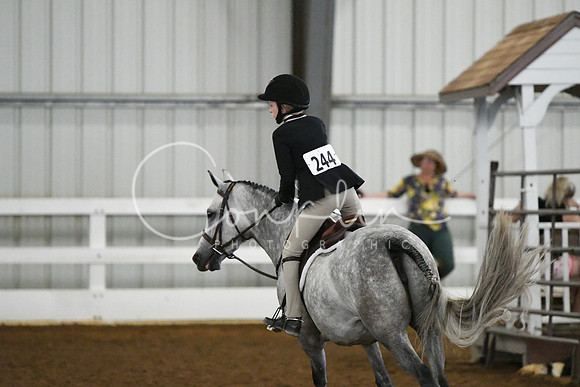 HSM_6345
