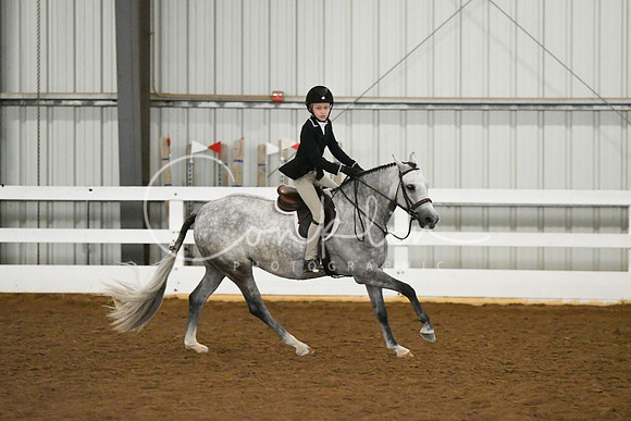HSM_6351