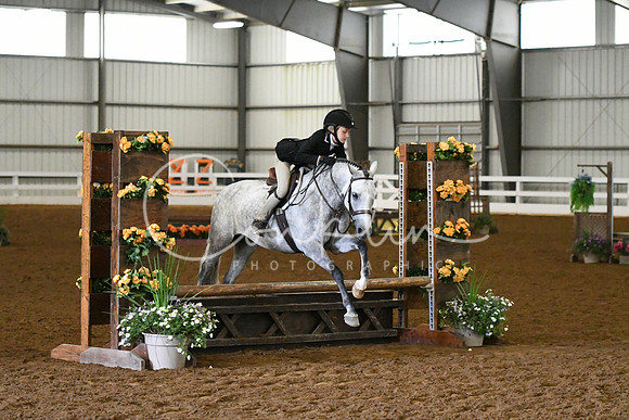 HSM_6356