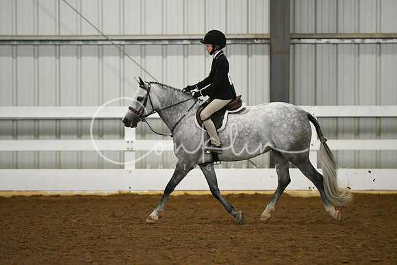 HSM_6358