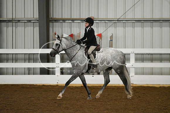 HSM_6360