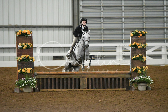HSM_6382