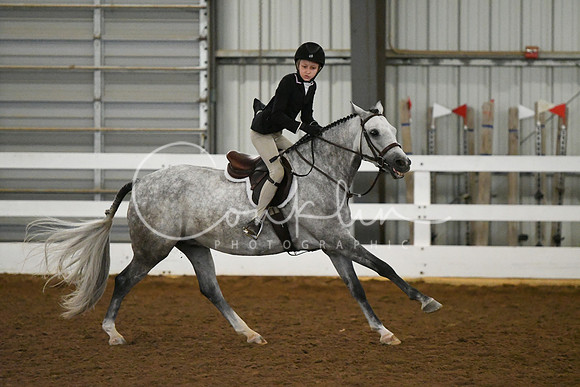 HSM_6390
