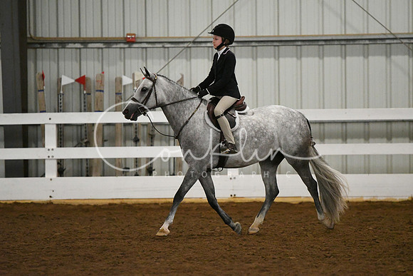 HSM_6413
