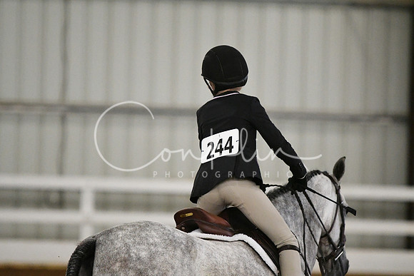 HSM_6417