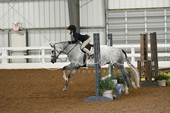 HSM_6419