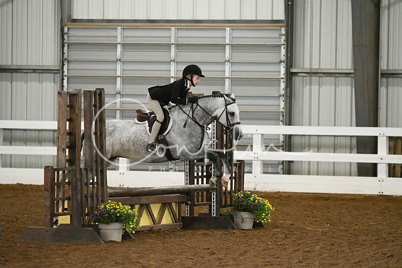HSM_6421
