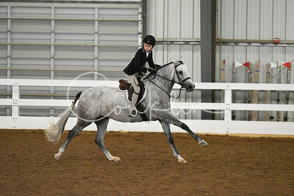 HSM_6423