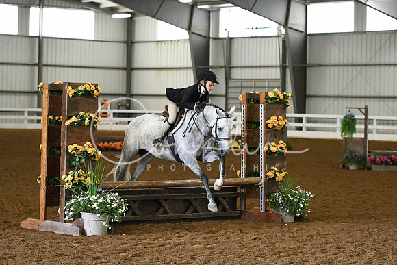 HSM_6428