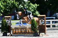 HSM_1353