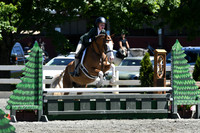 HSM_1359