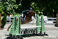 HSM_1362