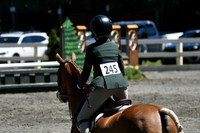 HSM_1407