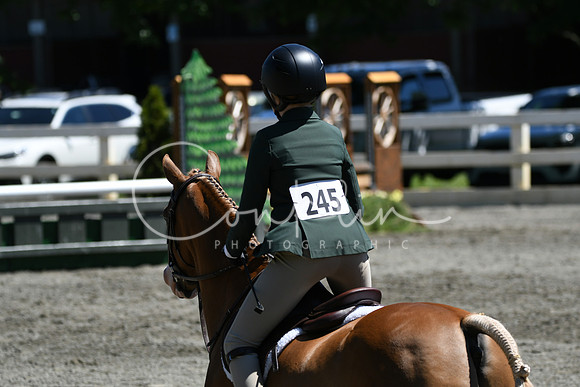 HSM_1407