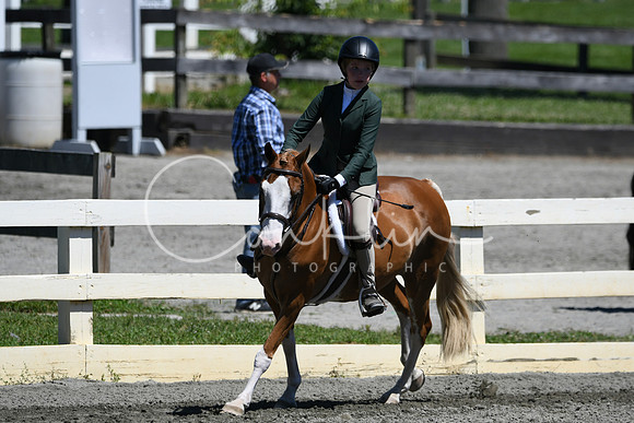 HSM_1409