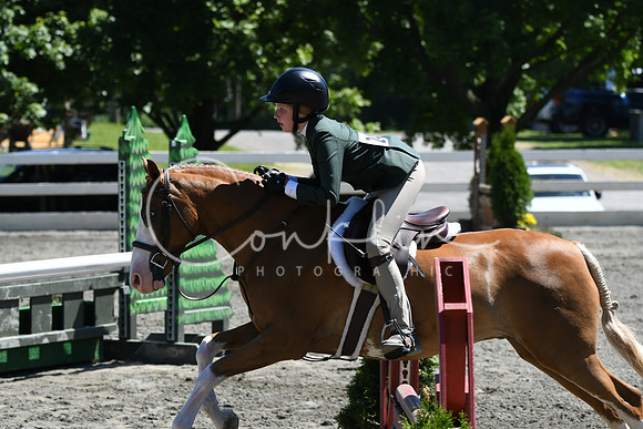 HSM_1415