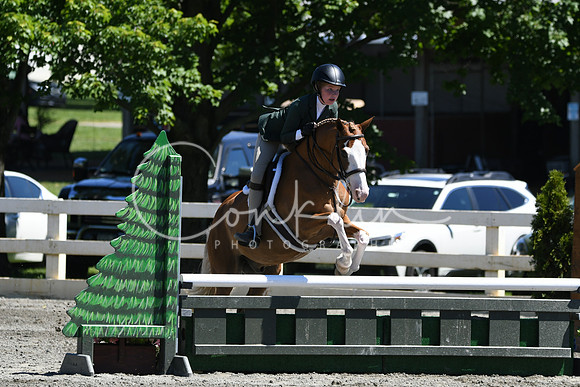 HSM_1416