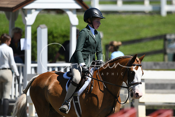 HSM_1422