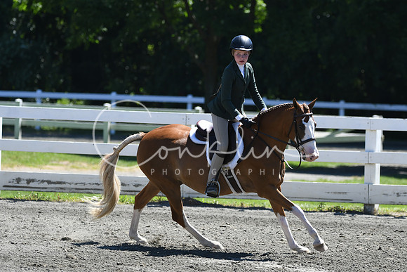 HSM_1467