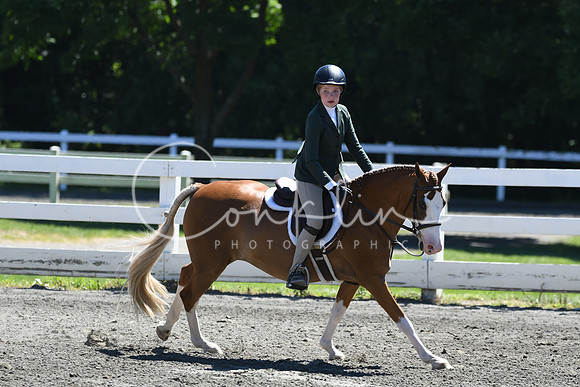 HSM_1468