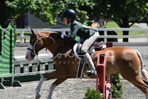 HSM_1470