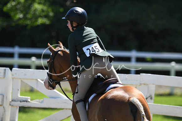 HSM_1474