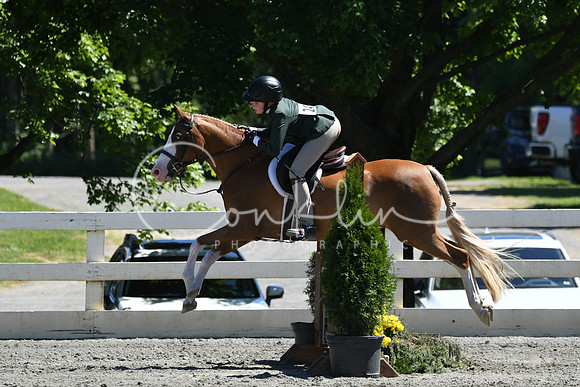 HSM_1477
