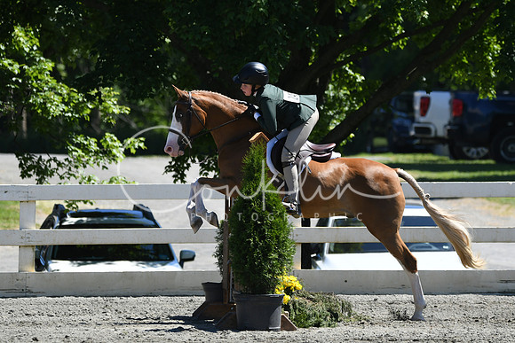 HSM_1476