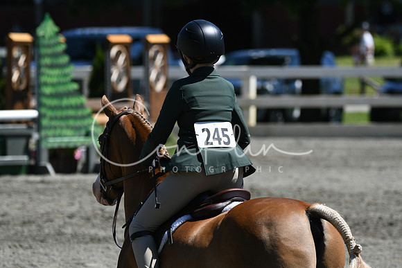 HSM_1526