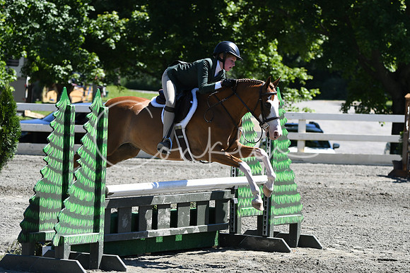 HSM_1535