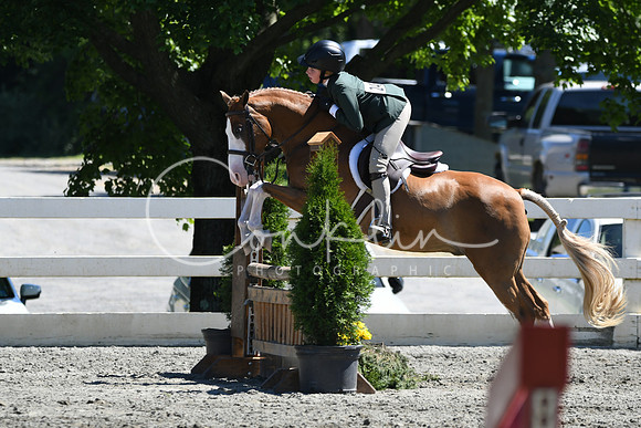 HSM_1536
