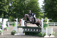 RJC11232