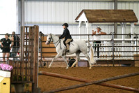 HSM_7864