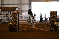 HSM_7973