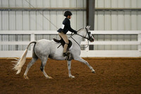 HSM_7978