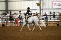 HSM_7981