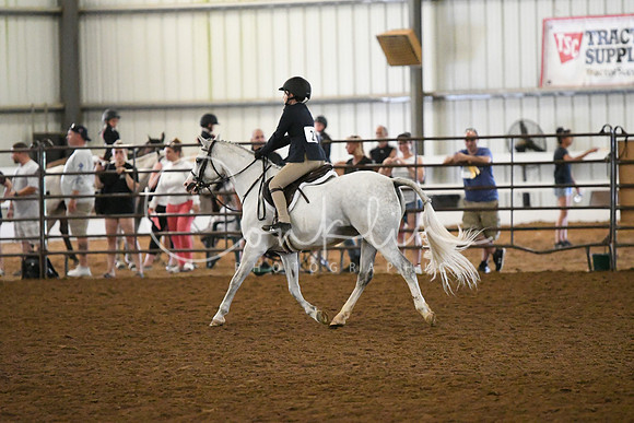 HSM_7981