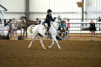 HSM_8026