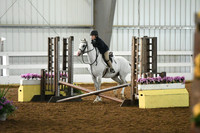 HSM_8028