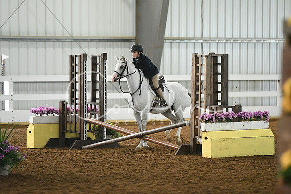 HSM_8028