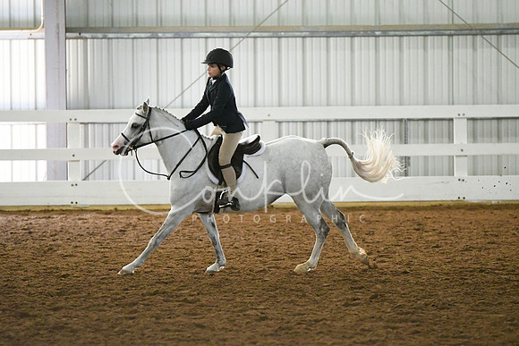 HSM_8034
